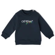 Color Navy