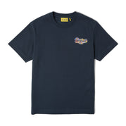 Color Navy