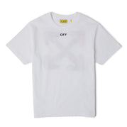 Color White