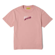Color Rose