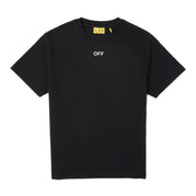 Color Black