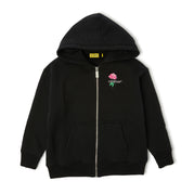 Color Black