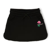 Color Black