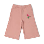 Color Pink