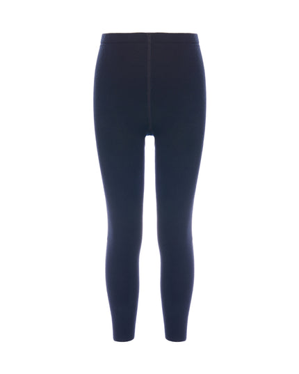 BANBLU-80B17P3E-Navy-Bamboo Tights