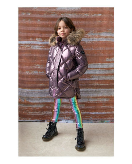 appaman-Sloan Puffer Coat-Y5SPC-gpm
