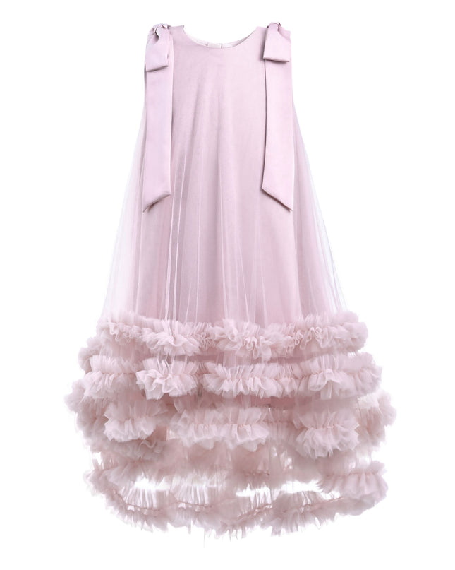 Tulleen-TT8289-Pink-Violeta-Dress