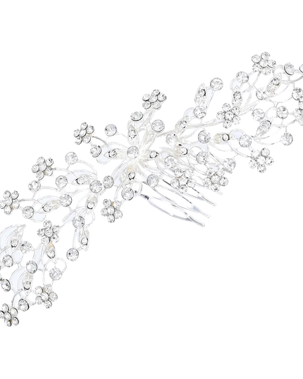 Tulleen-TAC4228-Crystal Accessories