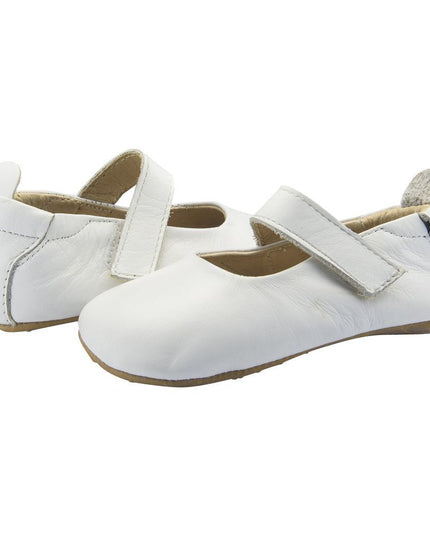 Old Soles-Gabrielle Nacardo Blanco-#022