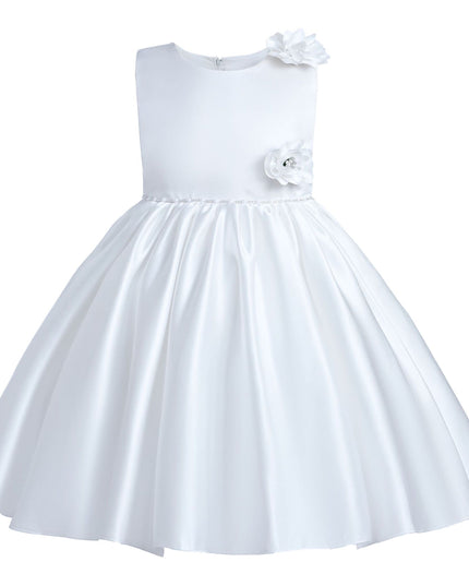 Tulleen-TEV710-Denali Dress
