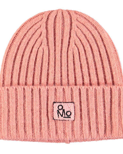 MOLO-Karli-hat-7W18S317-2660 Ash Rose