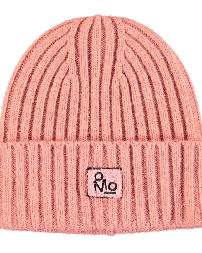 MOLO-Karli-hat-7W18S317-2660 Ash Rose