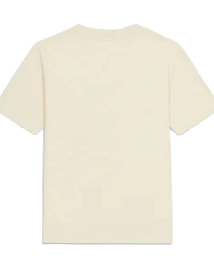 kids atelier palm angels Off White‑Palmino Gamer T‑Shirt