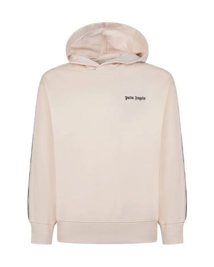 kids atelier palms angels Sand Mini Track Hoodie