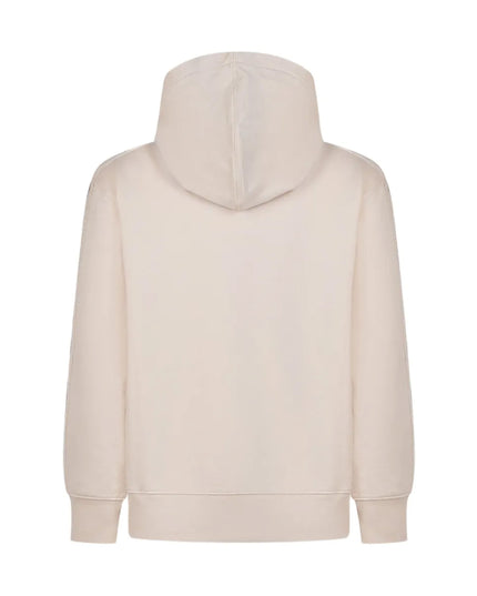 kids atelier palms angels Sand Mini Track Hoodie