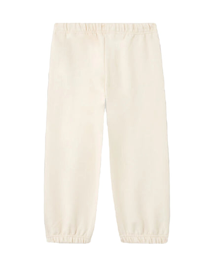 kids atelier palms angels Off White Overlogo Sweatpants