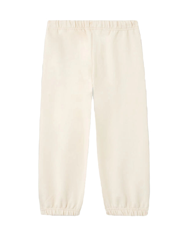 kids atelier palms angels Off White Overlogo Sweatpants