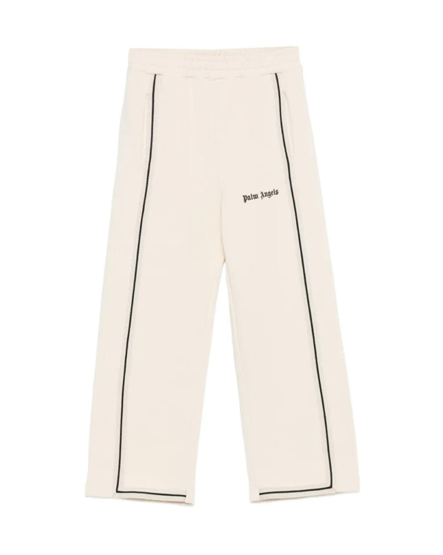 kids atelier palms angels Sand Mini Track Sweatpants