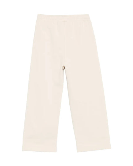 kids atelier palms angels Sand Mini Track Sweatpants