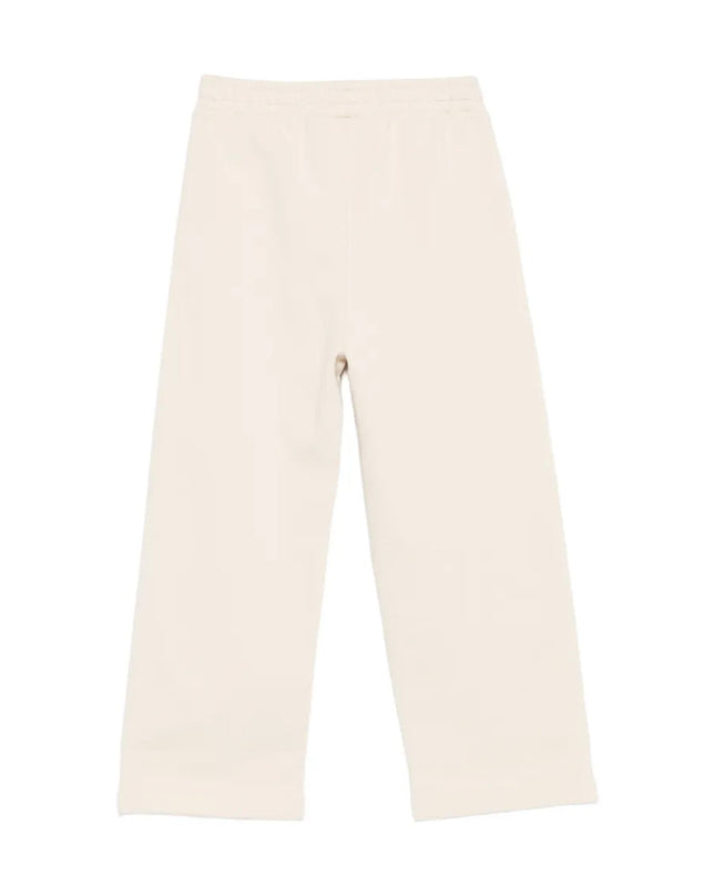 kids atelier palms angels Sand Mini Track Sweatpants