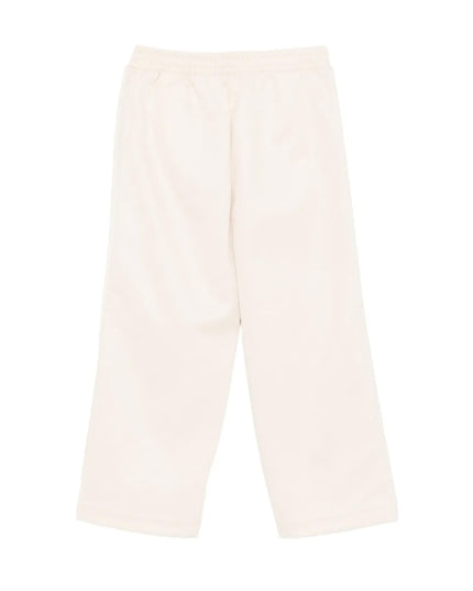 kids atelier palms angels Sand Track Pants