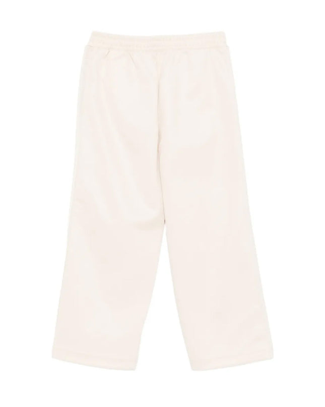kids atelier palms angels Sand Track Pants