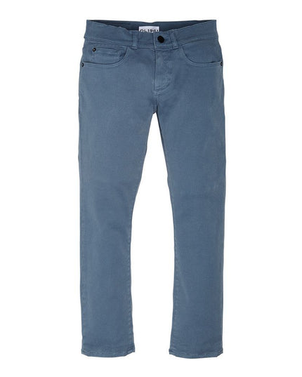 DL1961-Brady-DENIM JEANS-4178 Puddle