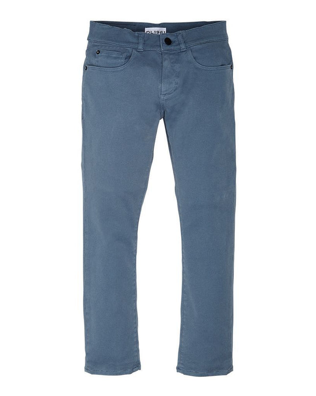 DL1961-Brady-DENIM JEANS-4178 Puddle