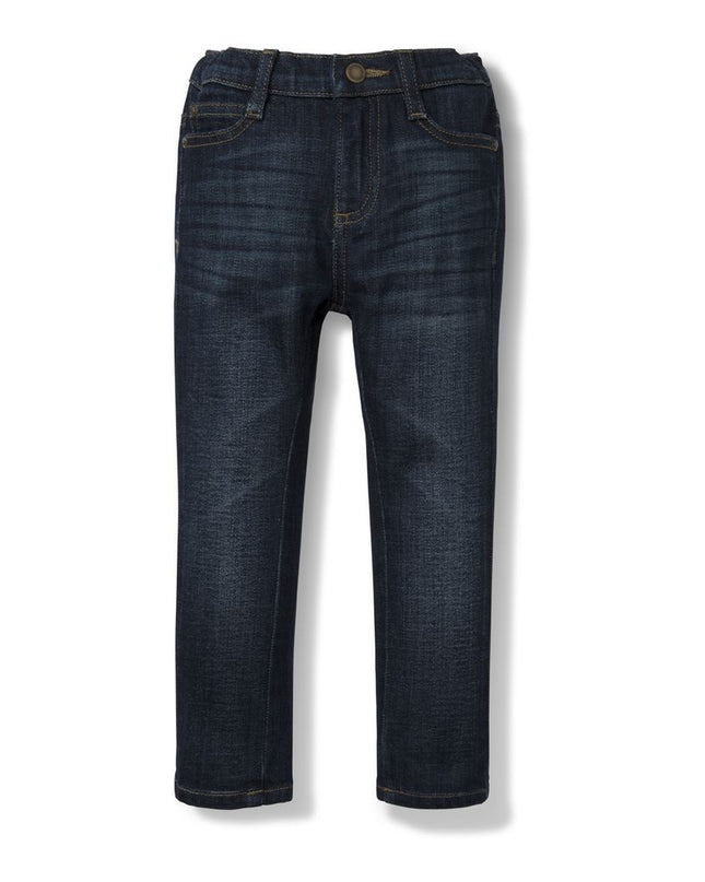 DL1961-TOBY-JEANS-7101-FERRET