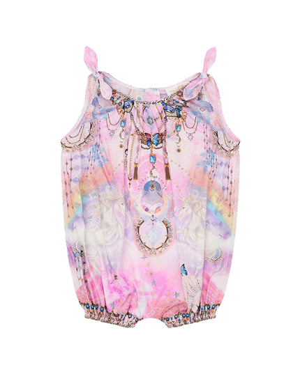 Camilla-Shoulder Tie Romper-00019609-WINGSOFP