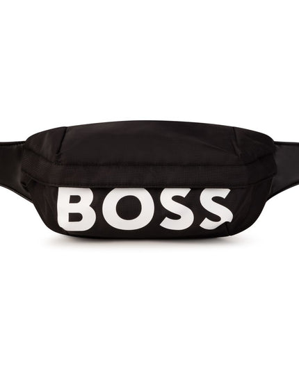 BOSS-KB-WHITE-CAP-J20351-09B