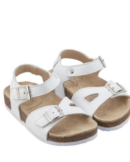 OLDSOLES-Retreat Snow-209SN