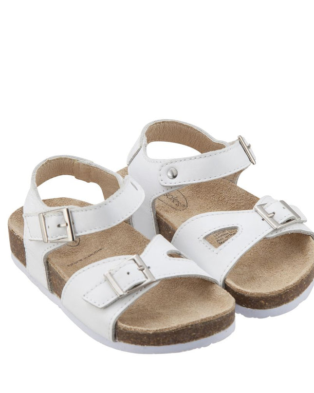 OLDSOLES-Retreat Snow-209SN