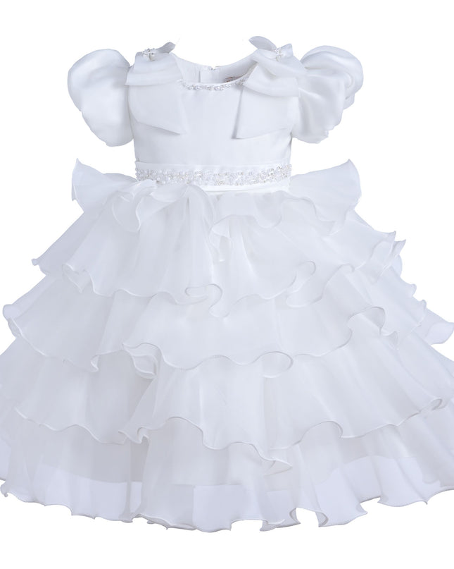 Tulleen-TCC9102-White-Bonaventura Dress