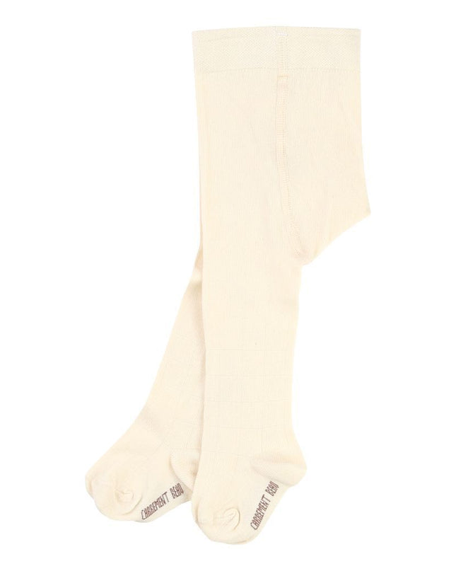 BEIGE TIGHTS