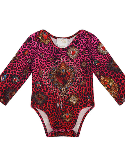 CAMILLA-BODYSUIT-00015984-LUCKYCHA