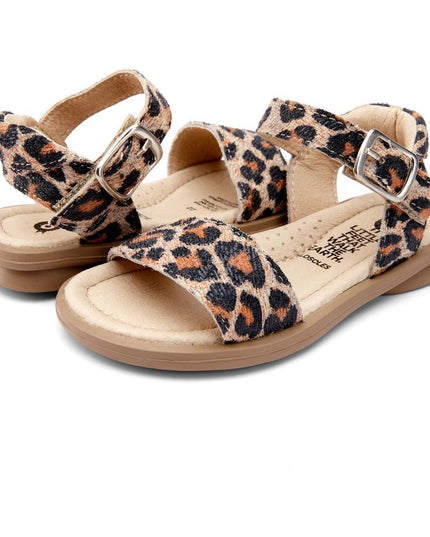 Old Soles-Doobie Kitten-#544