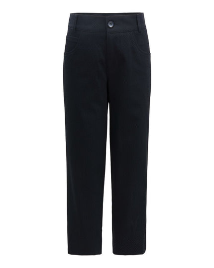 Moustache-C45-Blue-Trousers