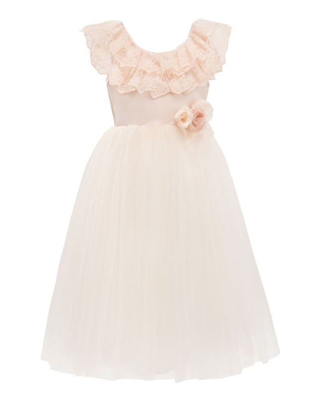 Tulleen-Dress-2742--Pink