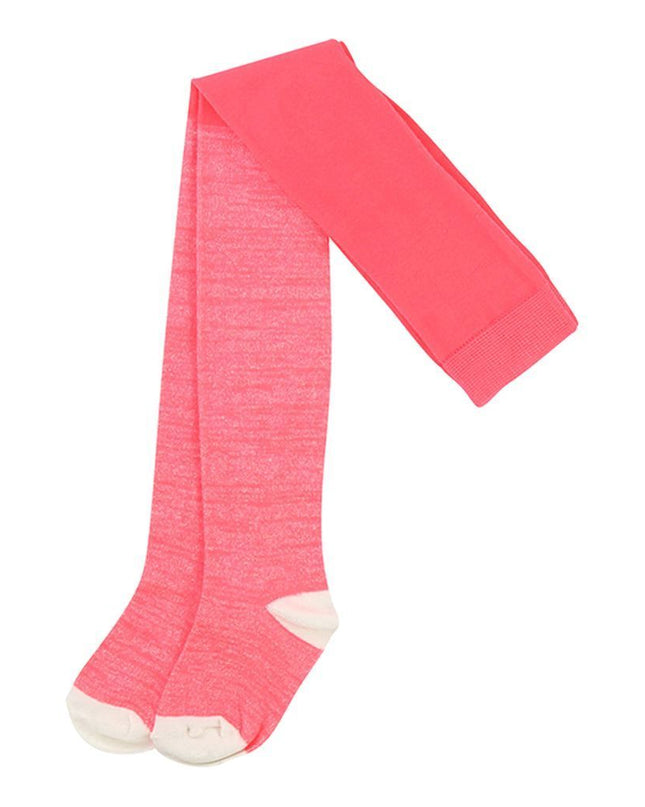 BLUSH-FW17-KG-TIGHTS-U10227-499