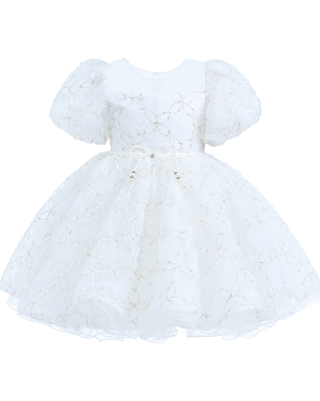 Tulleen-THG6250-Wynfair Dress