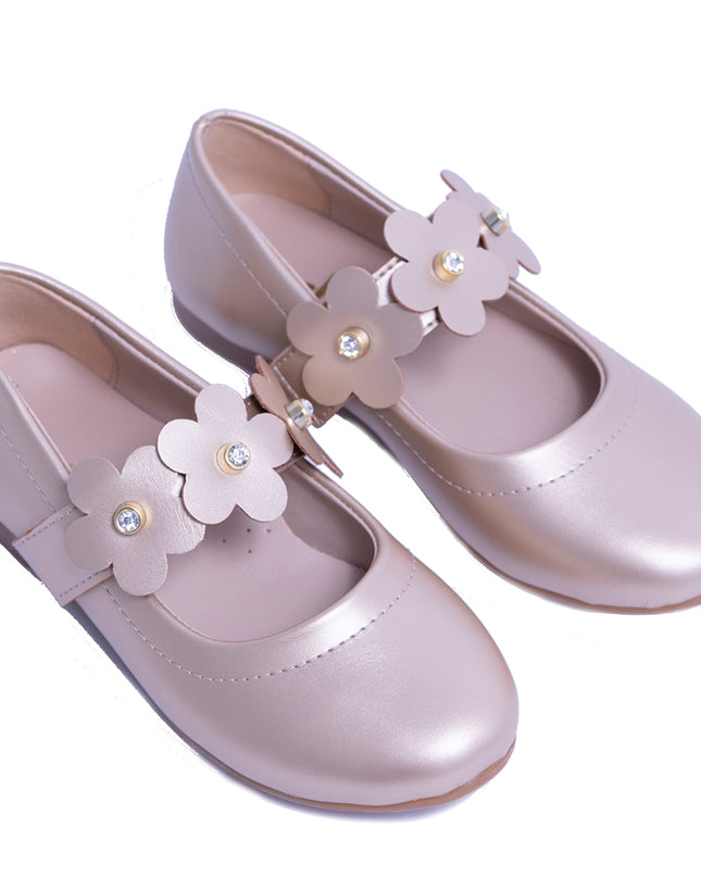 Perla-shoes-V73B-GOLD