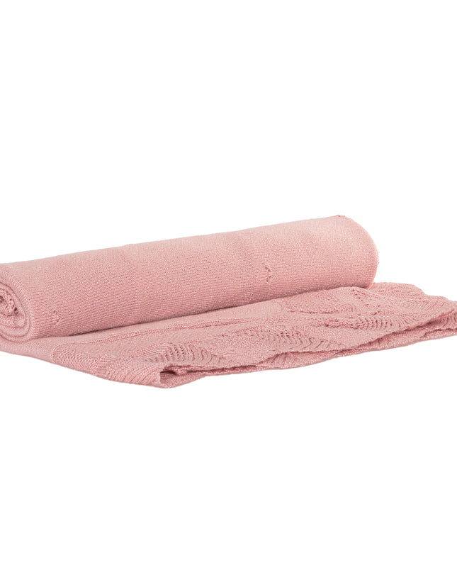 Mayoral-9240-56-Babycare-Rosette-Ruffled shawl