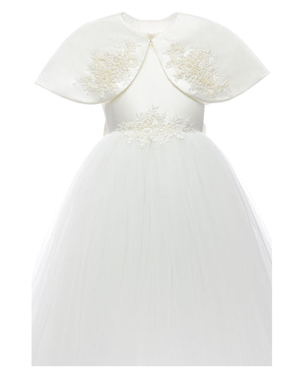 kidsatelier-tulleen-White-Hermione-Embroidered-Cape-Dress