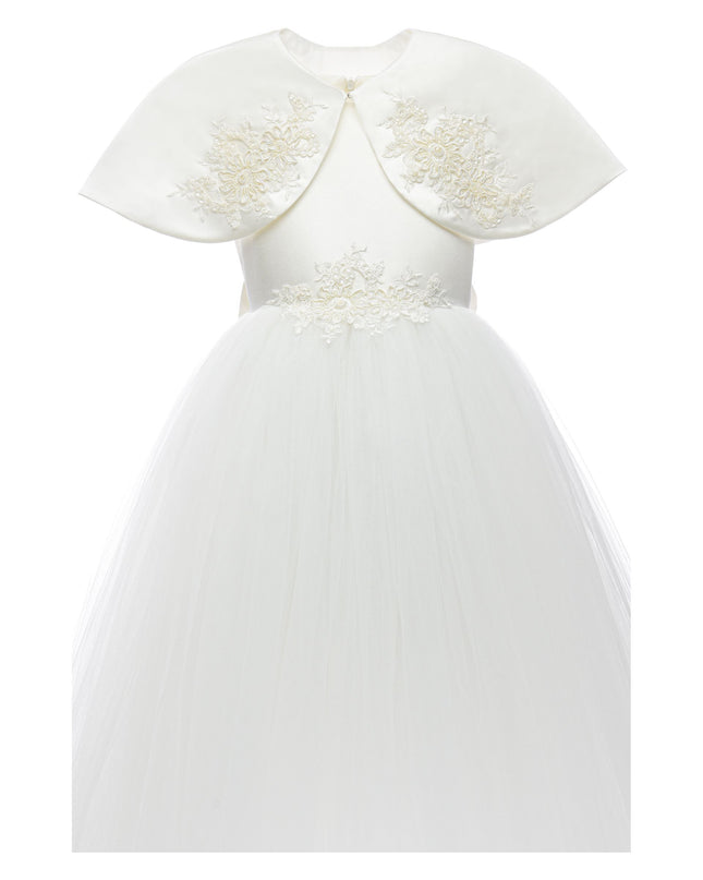 kidsatelier-tulleen-White-Hermione-Embroidered-Cape-Dress
