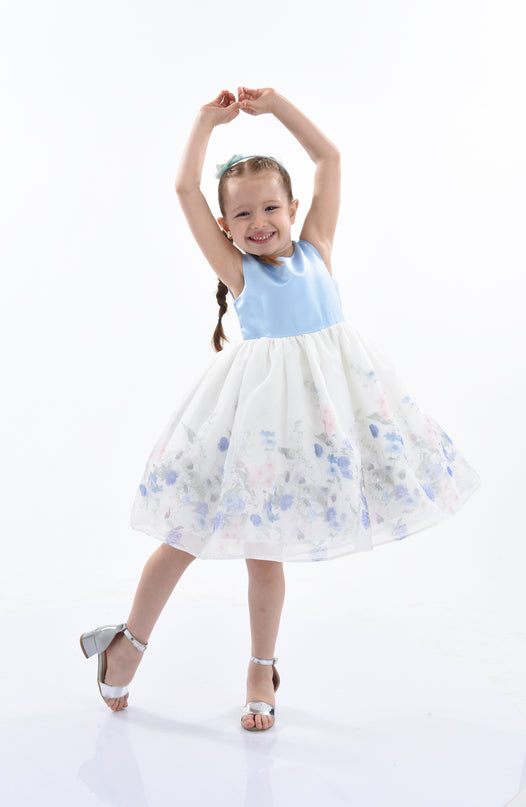kids-atelier-tulleen-kid-baby-girl-blue-mabel-floral-garden-organza-dress-t1292-blue