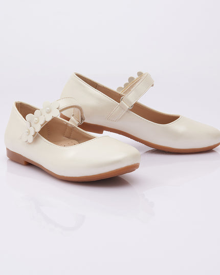 Perla-shoes-V63B-PEARL