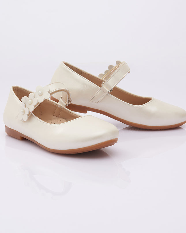 Perla-shoes-V63B-PEARL