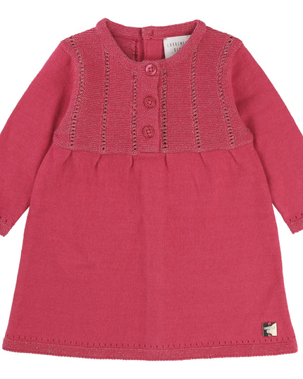 CBEAU-FW17-BG-DRESS-Y92031-484 06M