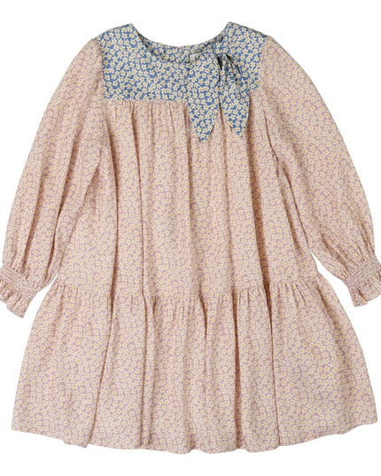 LANVIN-DRESS-N12003-Z40-UNIQUE